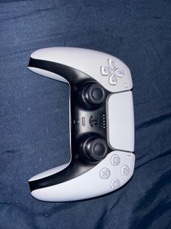 PlayStation 5 Controller