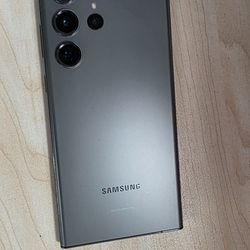 S23 Ultra For 700$