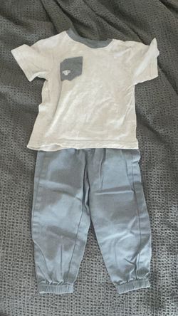 Boys Tahari set 24 months