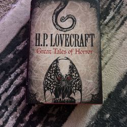 Book