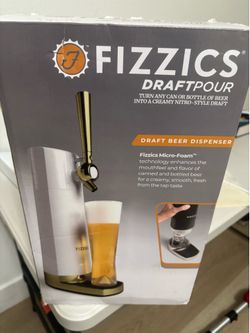Beer Tap machine