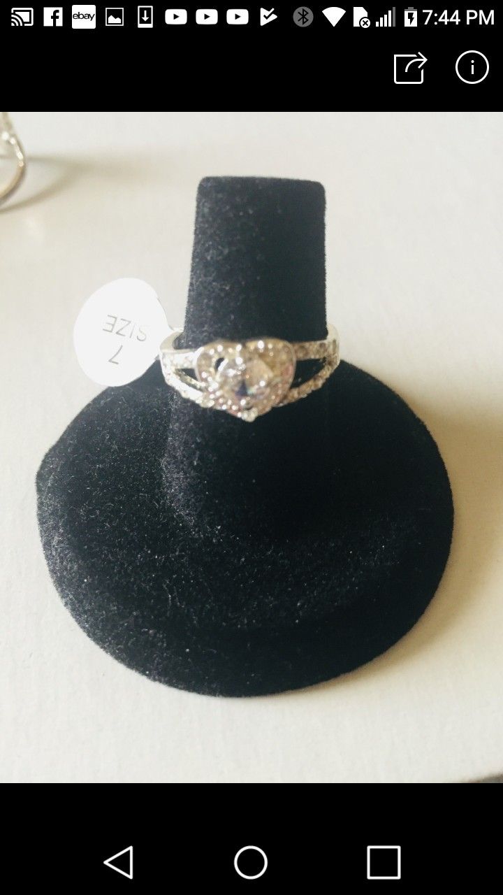 5.00 ring