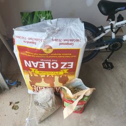 Rabbit Bunny Supplies Free