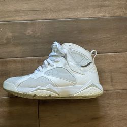 Jordan 7 Shoes
