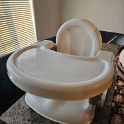 Baby Feeding Chair
