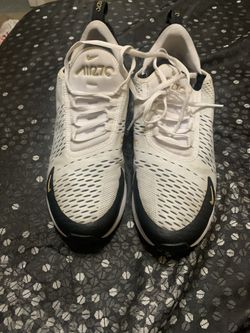 Nike 270
