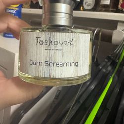 Fragrances for sale ALL AUTHENTIC