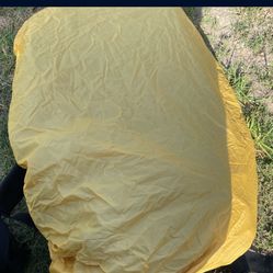 TETON Sports Backpack