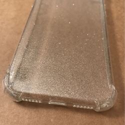Case iPhone XrBrand New #15