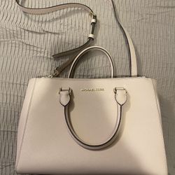 Mk Tote 