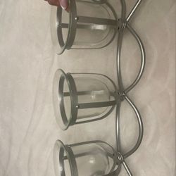 Candle Holder