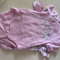 6-9onesies