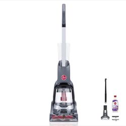 Vaccum