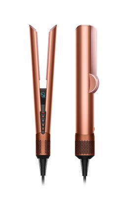 Dyson Airstrait