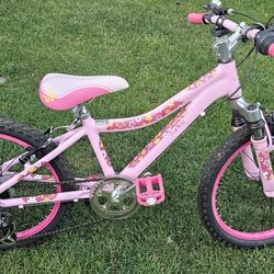 Performance Bike Girl's Starling 20"