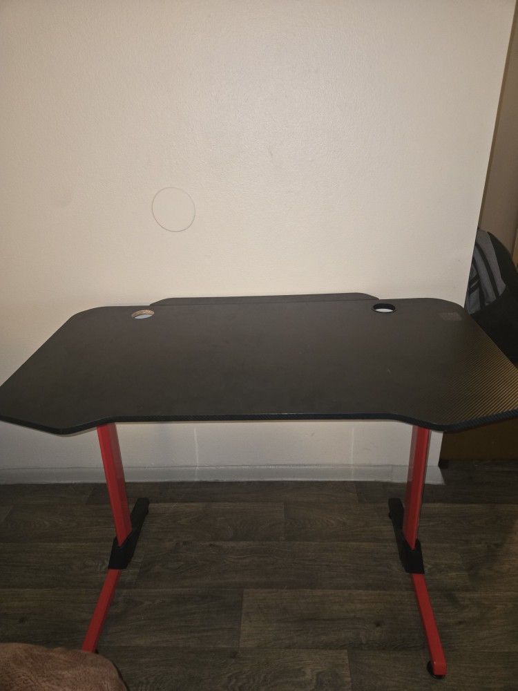 Gaming Desk