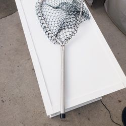 Fishing Net