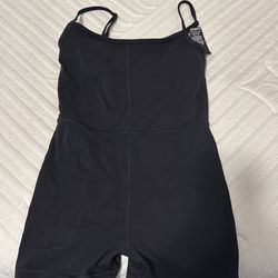 Wilfred Free Aritizia Romper