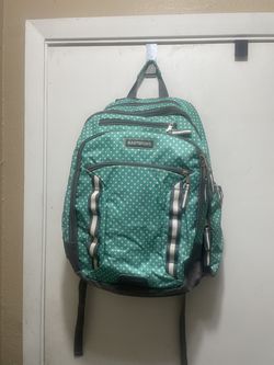 Eastsport backpack