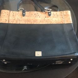 Ralph Lauren Purse