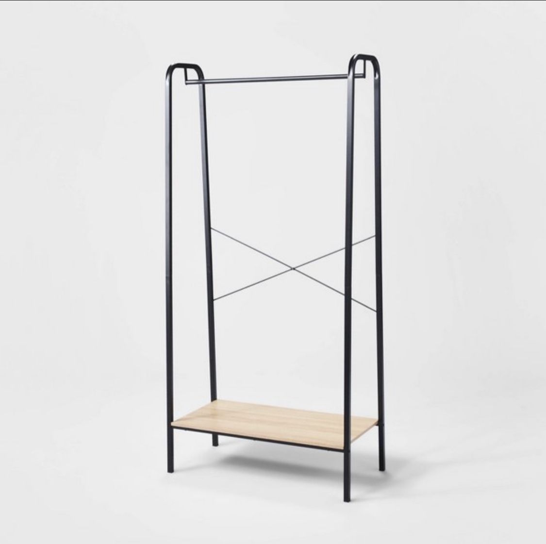 Garment Rack