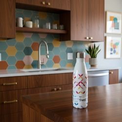 🆕 S'well  Limited Edition Water Bottle 🆕 