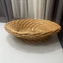 Bowl Basket 