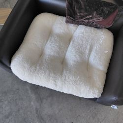 Medium Dog Bed