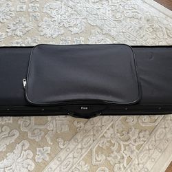 3/4 Violin Case 