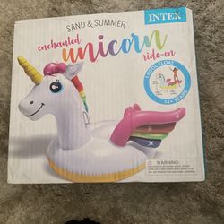 Unicorn