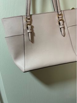 Purses