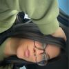 Christina 