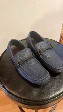 Dress shoes for men