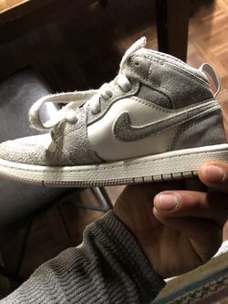 Nike Kids