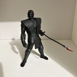Storm Collectibles Noob Saibot
