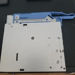 Dell Optical Drive