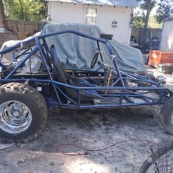 1984 Rail Cart  $7500 OBO