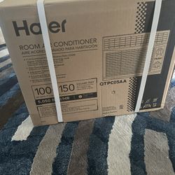 hair conditioner