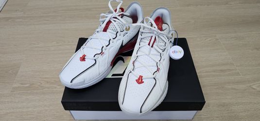Nike GT Cut 3 Year Of Snake Size 10.5