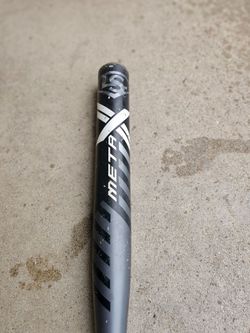 Softball bat Louisville meta 33 drop 9 fastpitch