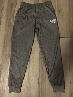 NBA Jogger Sweatpants 