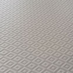 Twin Size    Mattress 