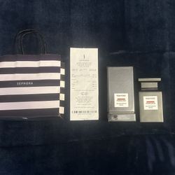 Tom Ford F*cking Fabulous 100 mL