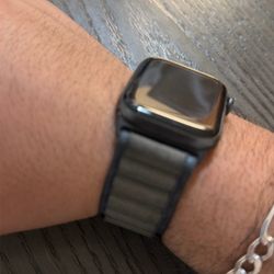 Apple Watch SE 44MM 