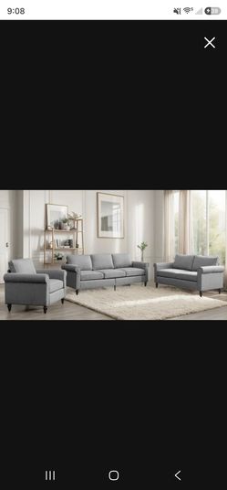 Couches read please !!!
