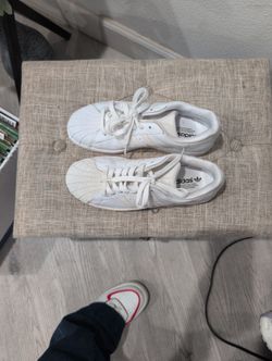 Adida