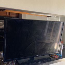 32 inch tv