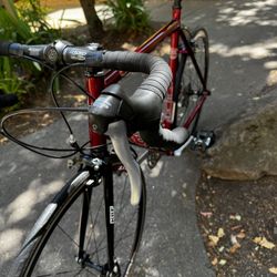 Kona Haole Road Bike 