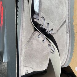 Uggs 