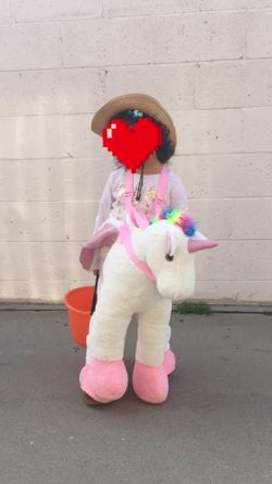 Kids Halloween Costume